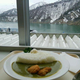 Image for article titled Damn, That Curry Looks Delicious